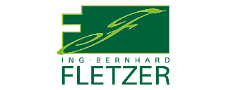 Fletzer
