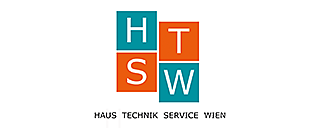 HTSW