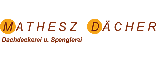 Mathesz
