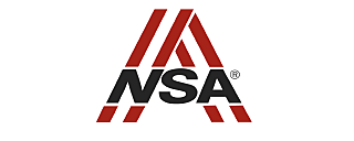 NSA