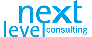 Next level consulting