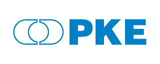 PKE