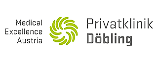 Privatklinik Dčbling