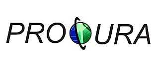 Procura