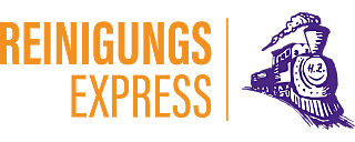 Reinigungs Express