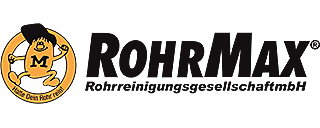 Rohrmax
