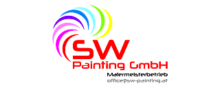 SW Painting