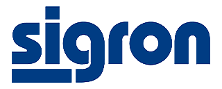 Sigron