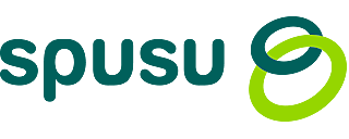 Spusu