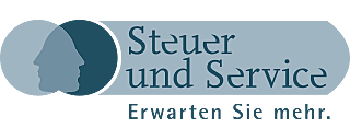 Steuer und Service