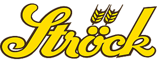 Ströck