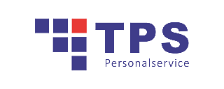 TPS