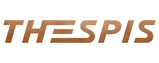 Thepsis Logo