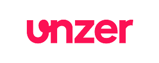 Unzer