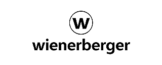 Wienerberger