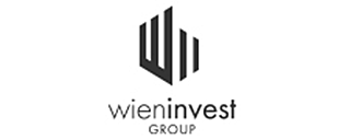 Wieninvest