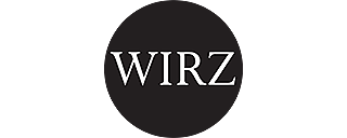 Wirz
