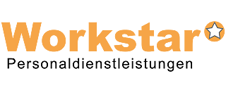 Workstar
