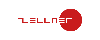 Zellner