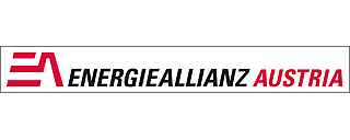 Energieallianz