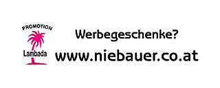 Niebauer