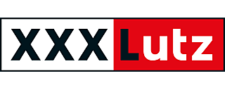 XX Lutz