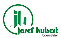 Josef Huebrt