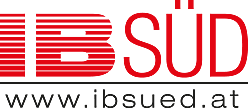 IB Süd