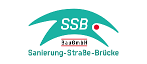 SSB Bau