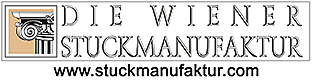 Stuckmanufaktur
