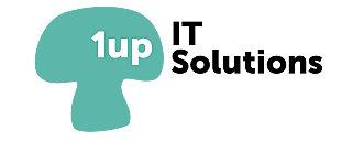 1up IT