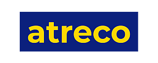 Atreco