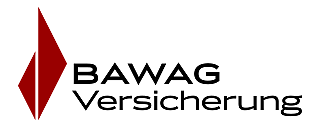 BAWAG Versicherung