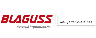 Blaguss