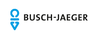 Busch Jaeger