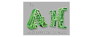 Elektrowerkstatt