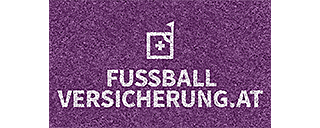 Fußballversicherung
