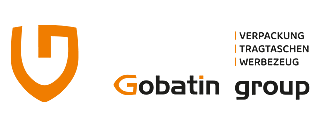Gobatin