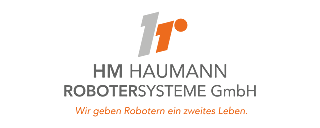 Haumann