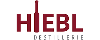 Hiebl