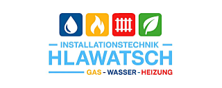 Hlawatsch