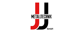 JJ Metalltechnik