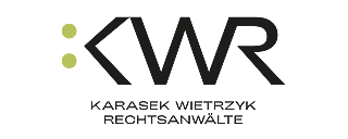 KWR
