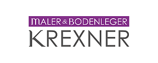 Krexner