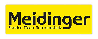 Meidinger1