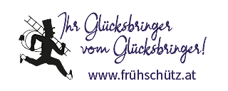 Rachfangkehrer Frühschützu