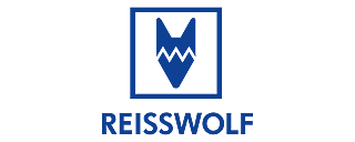 Reisswolf