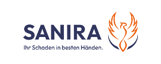 Sanira