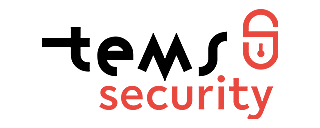 Tems Security