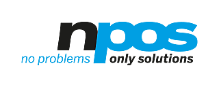 Npos